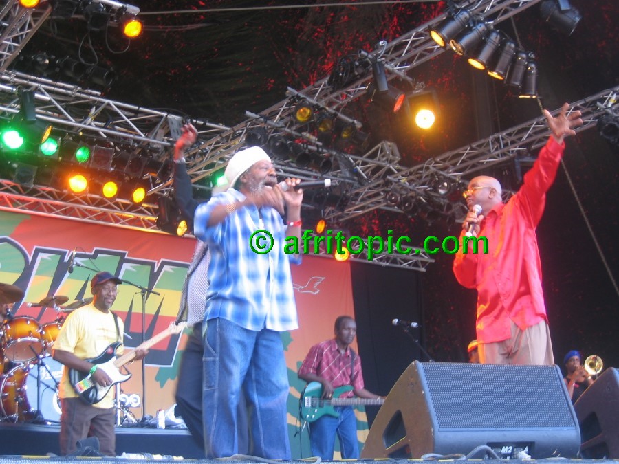 ../Images/Summerjam2005 151.jpg